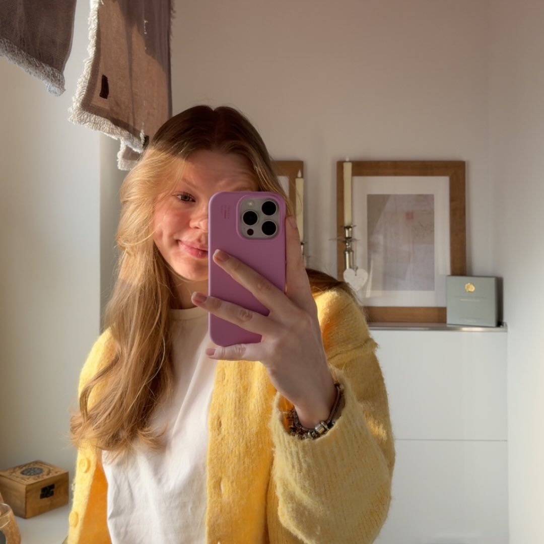 Instagram Profilbild von emma_rhs