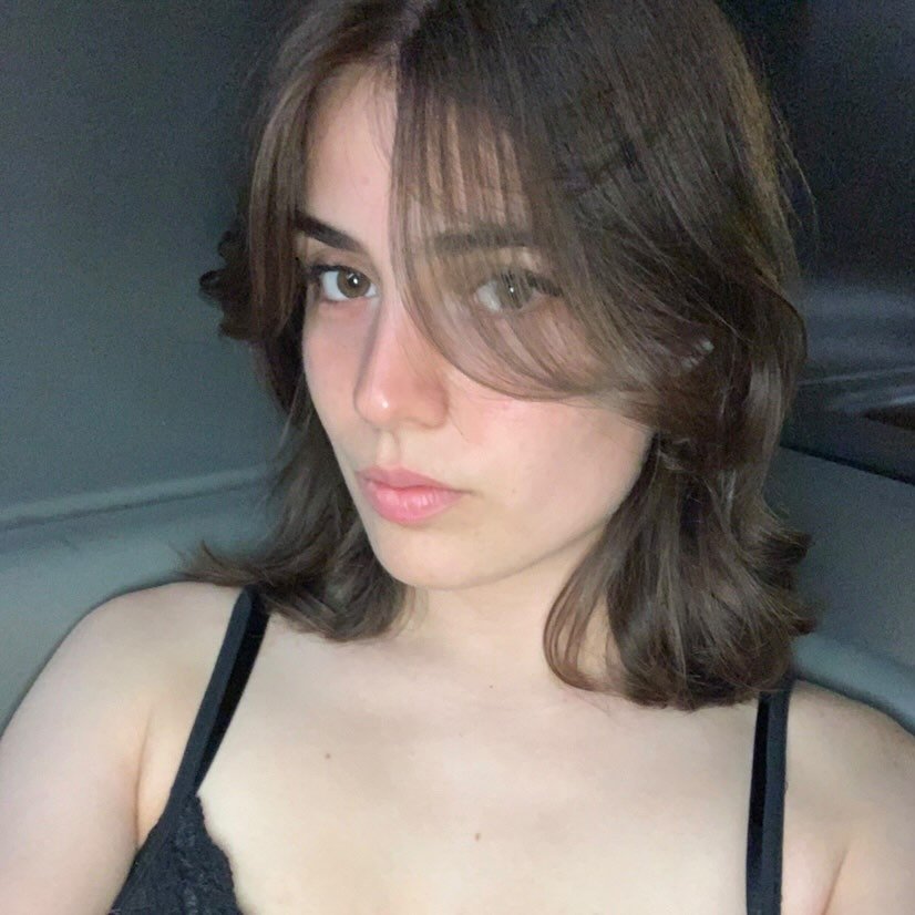 Instagram Profilbild von anniekalees
