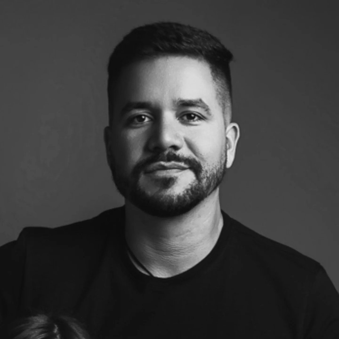 Instagram Profilbild von caiquemuratt