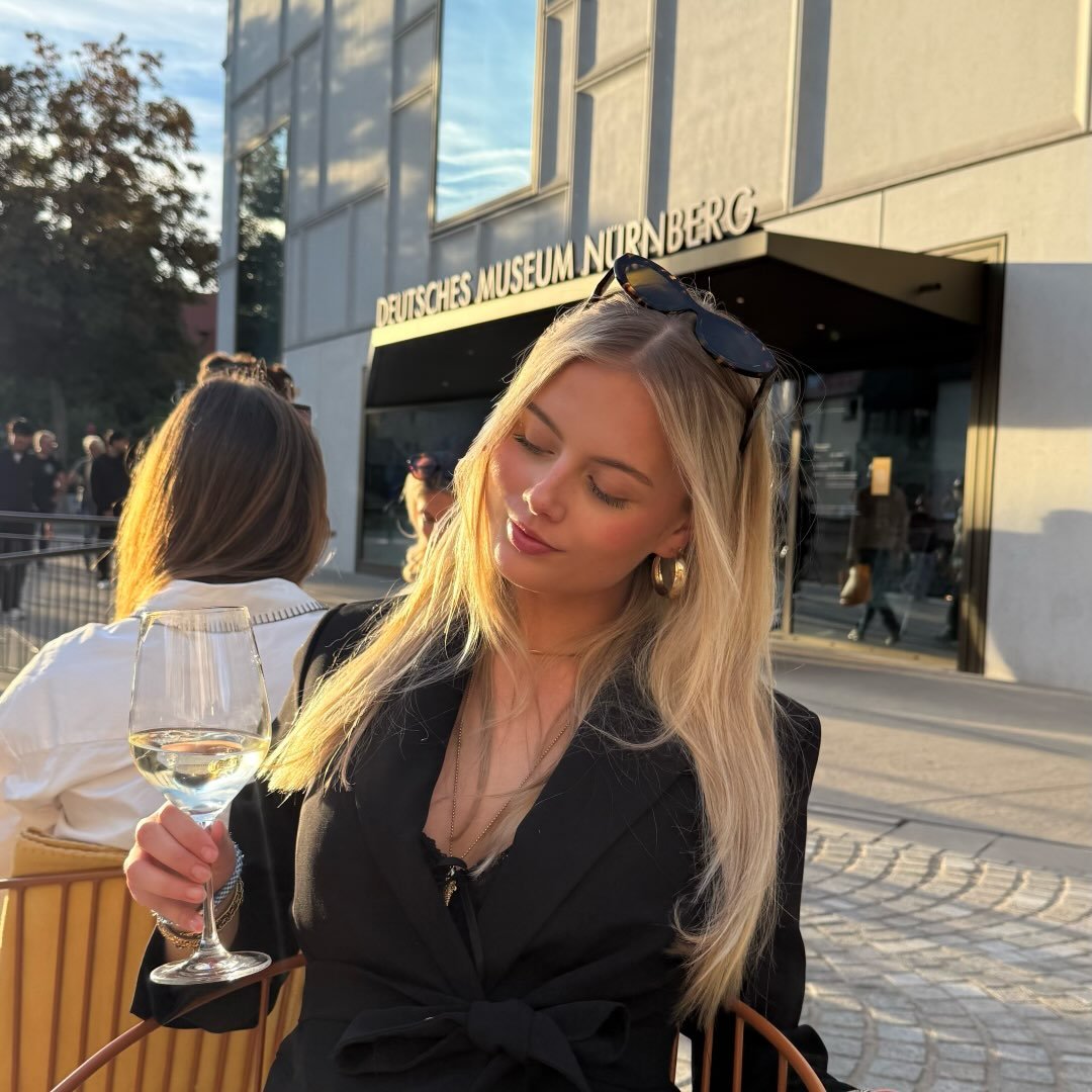 Instagram Profilbild von maggii.h
