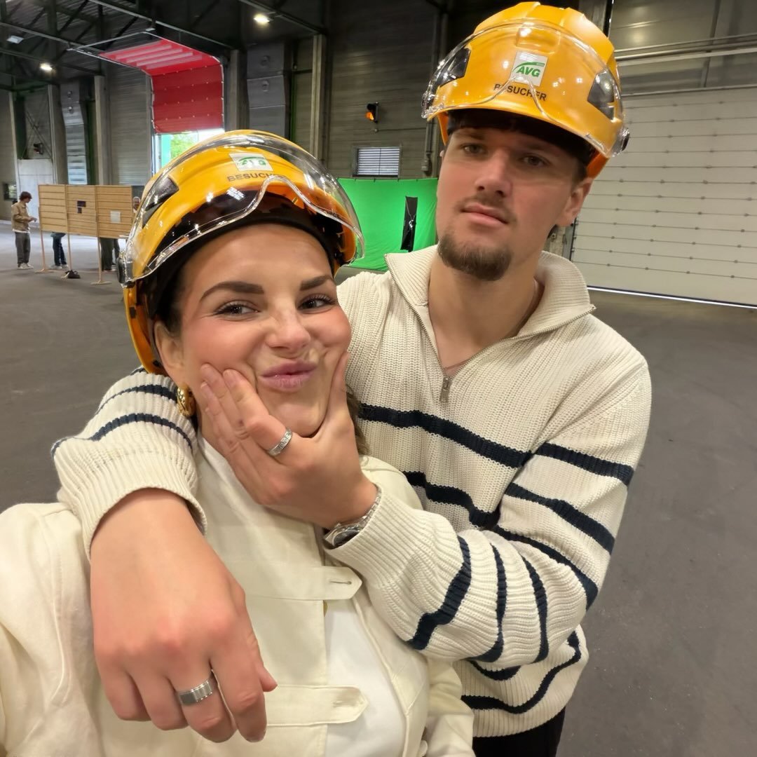 Instagram Profilbild von jesper_glm