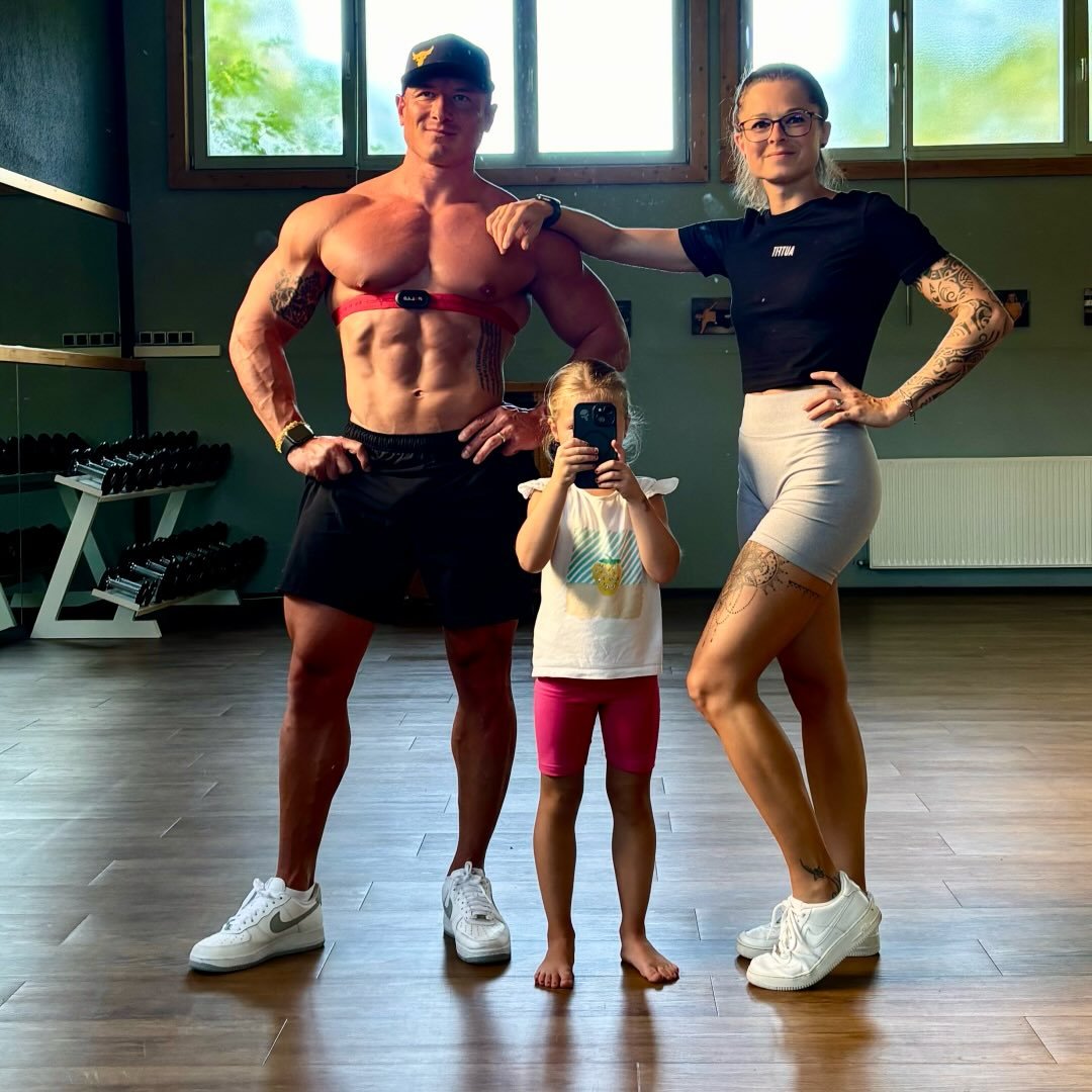 Instagram Profilbild von dani_gatscher