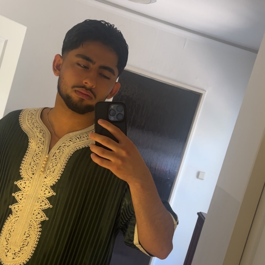 Instagram Profilbild von samir_schabasi