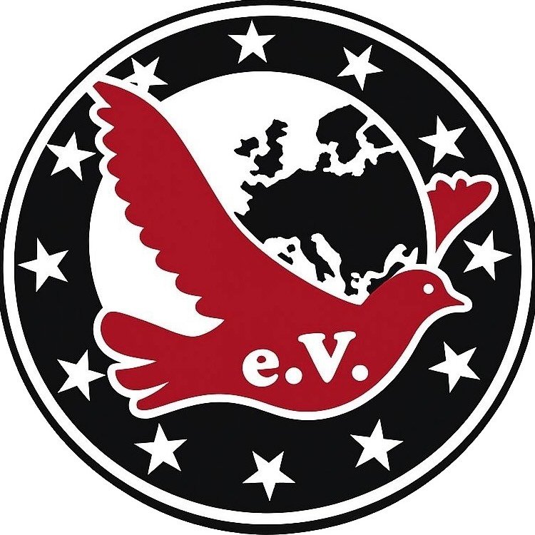 Instagram Profilbild von akv.salzgitter