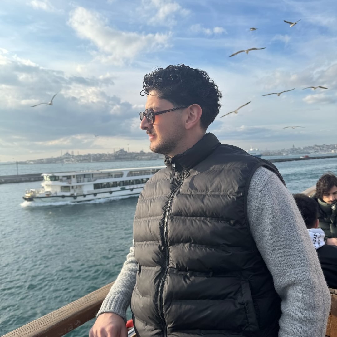 Instagram Profilbild von emre__380