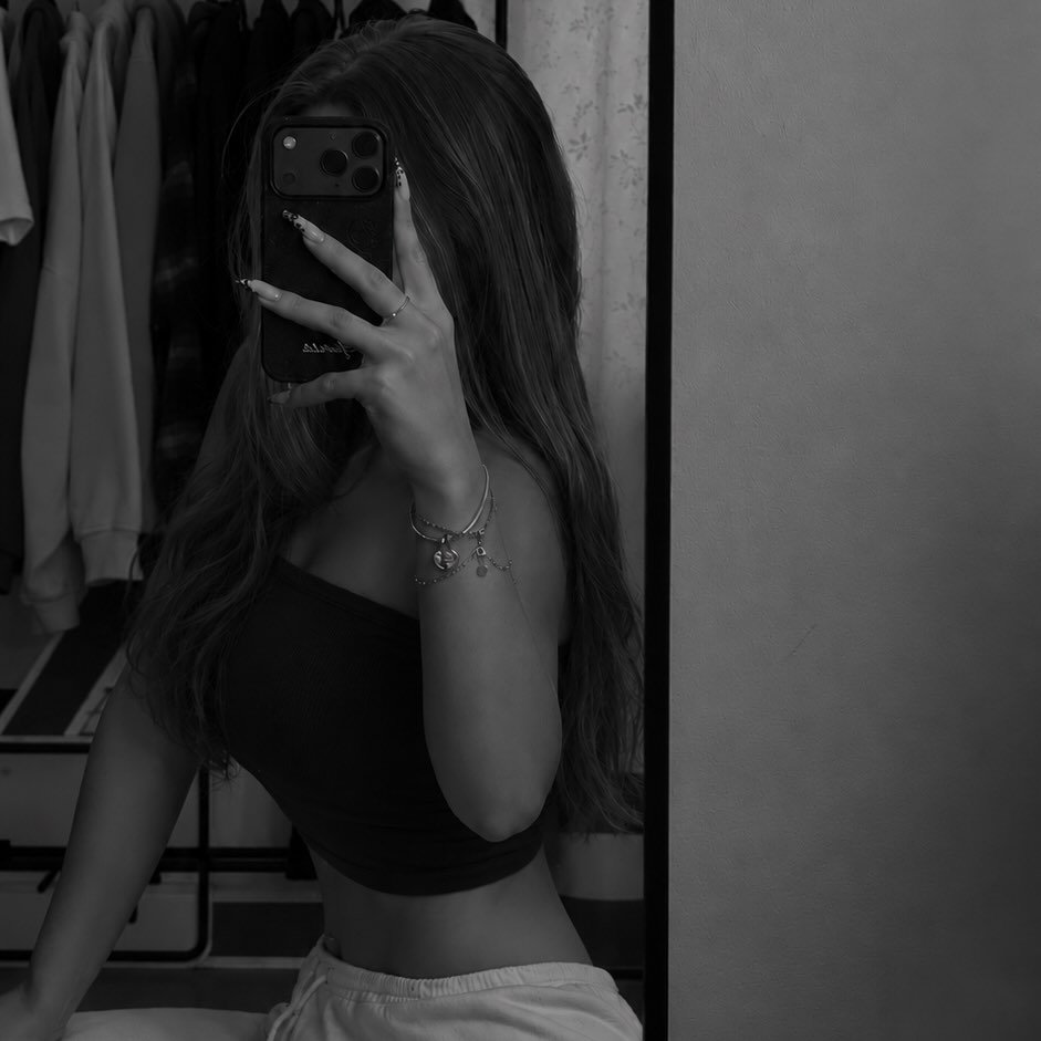 Instagram Profilbild von carolinshl