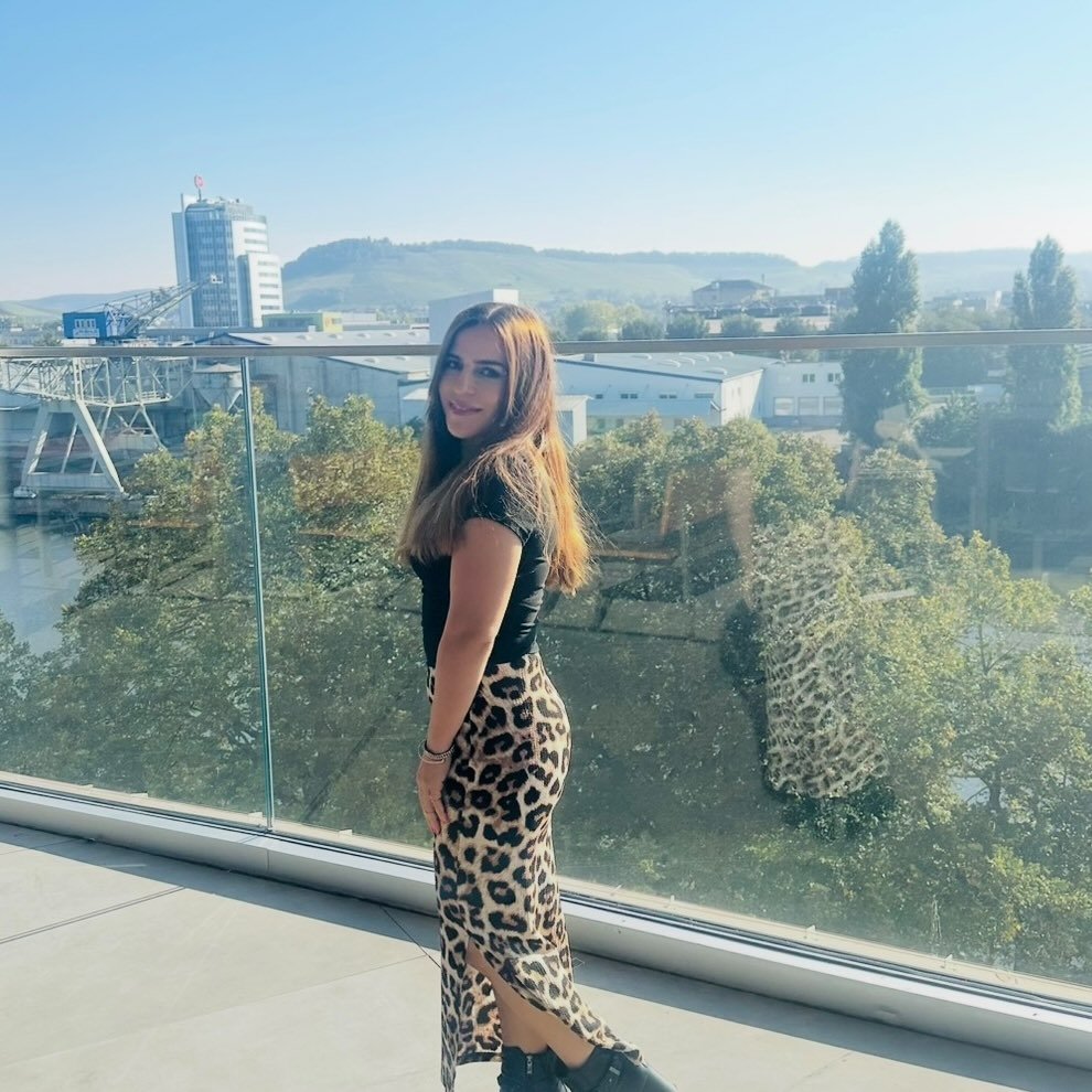 Instagram Profilbild von medine_a73