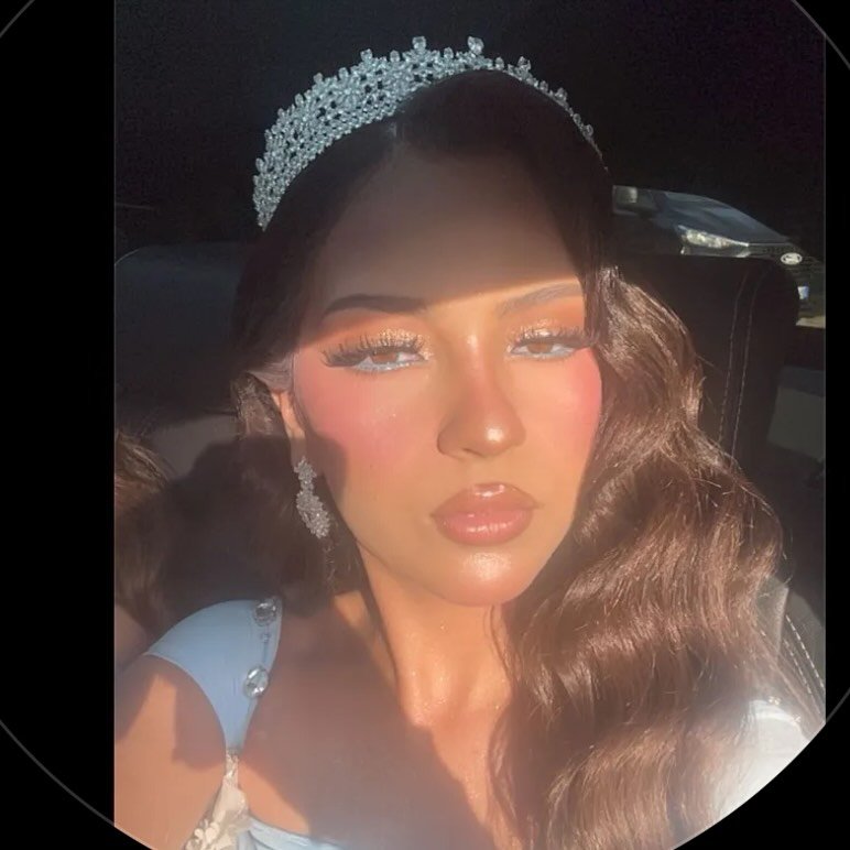 Instagram Profilbild von fakhro_kausar