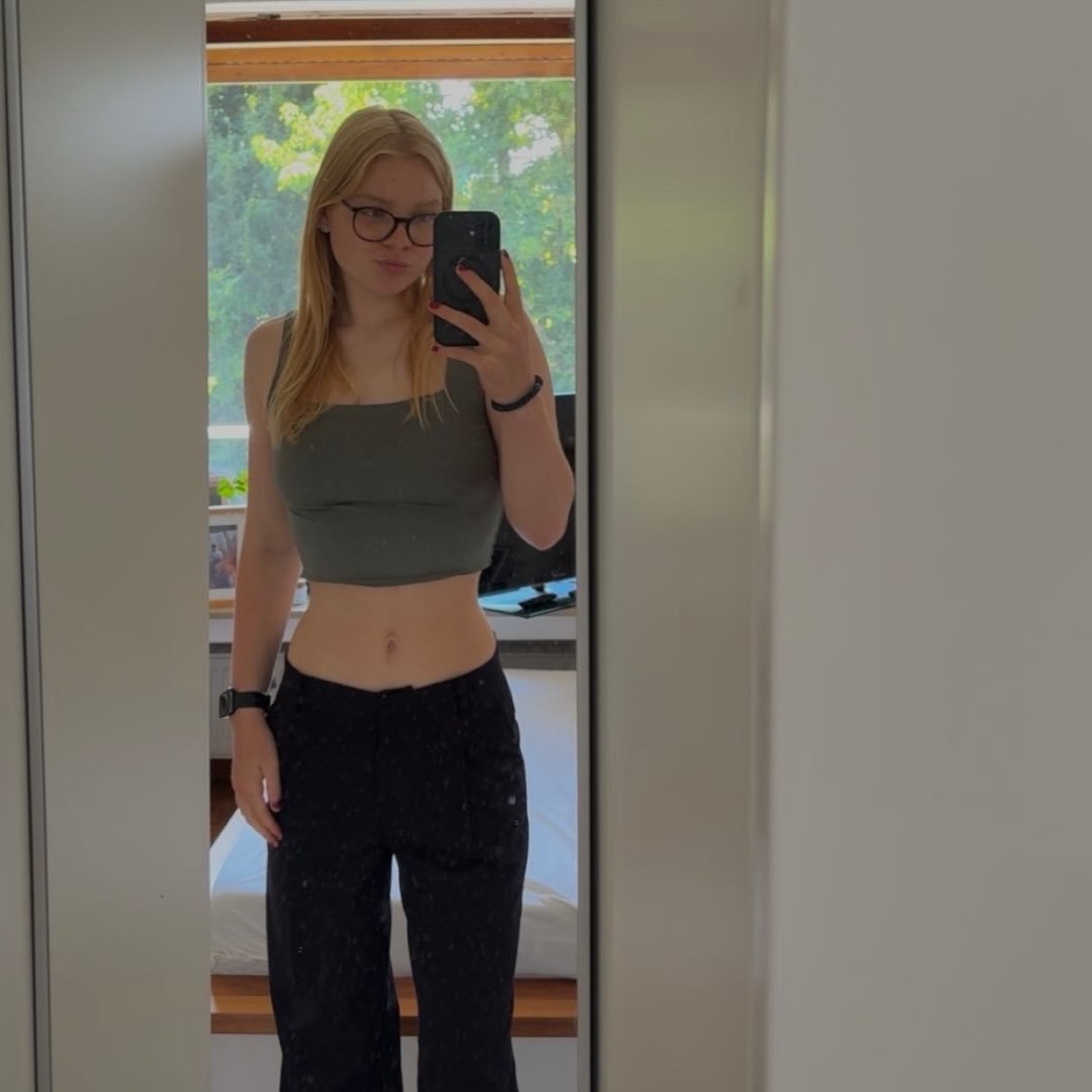 Instagram Profilbild von fine.shl