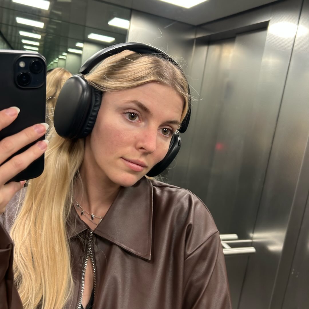Instagram Profilbild von lisa.reich_