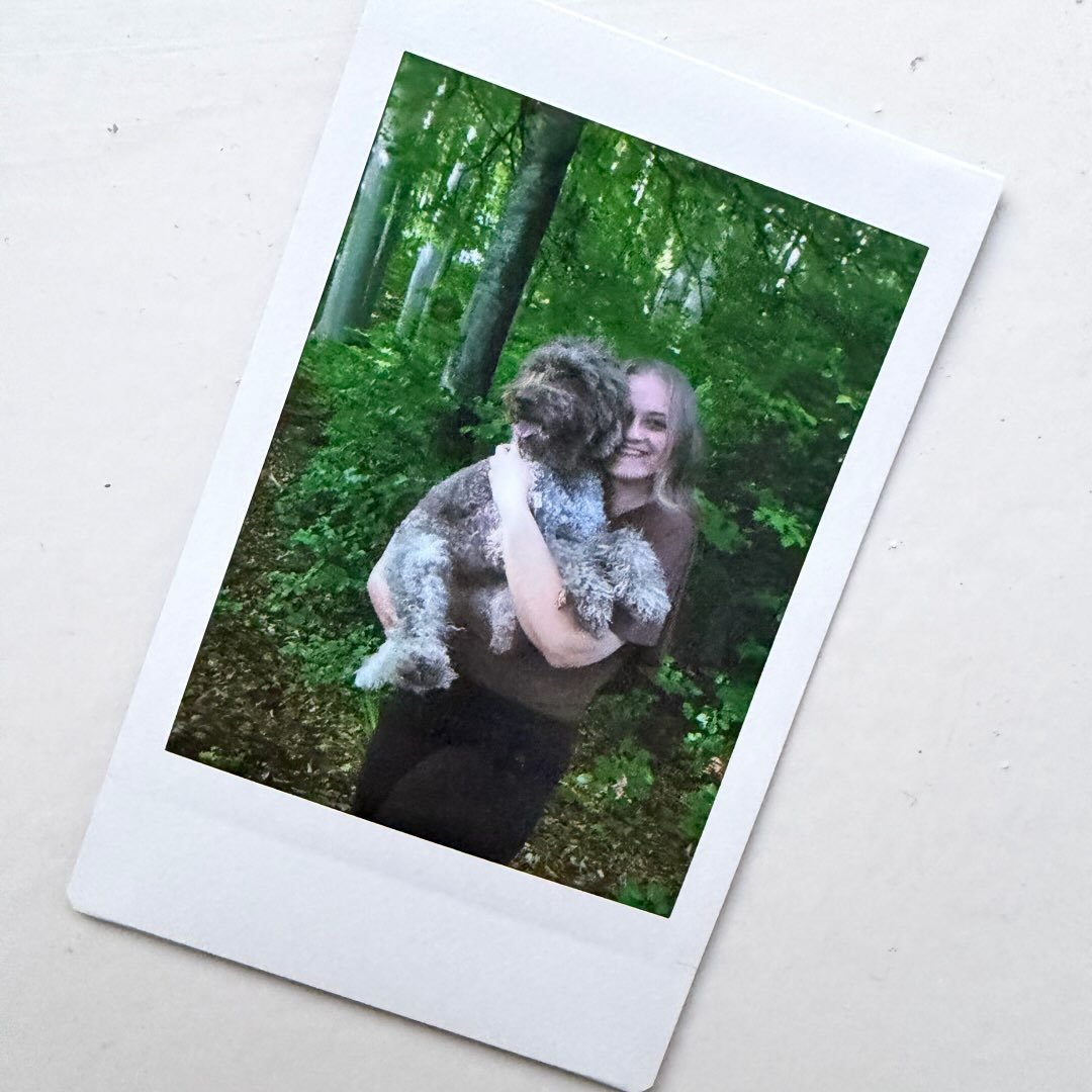 Instagram Profilbild von kon.ciaa