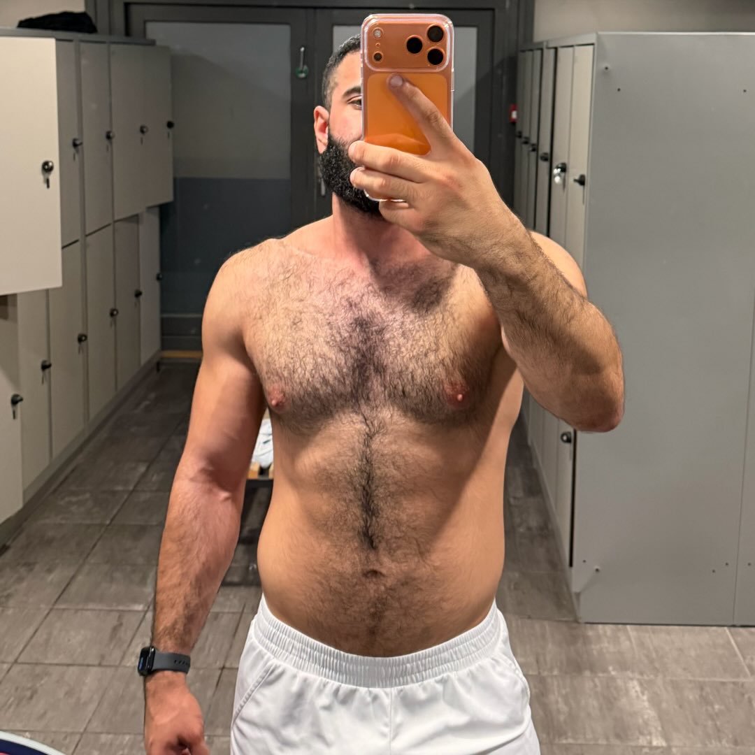 Instagram Profilbild von fvrko.o