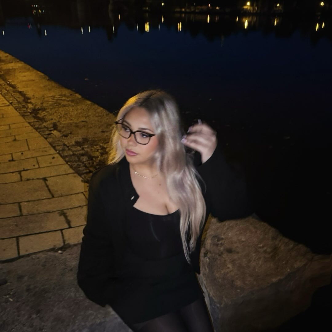 Instagram Profilbild von selinakdag98