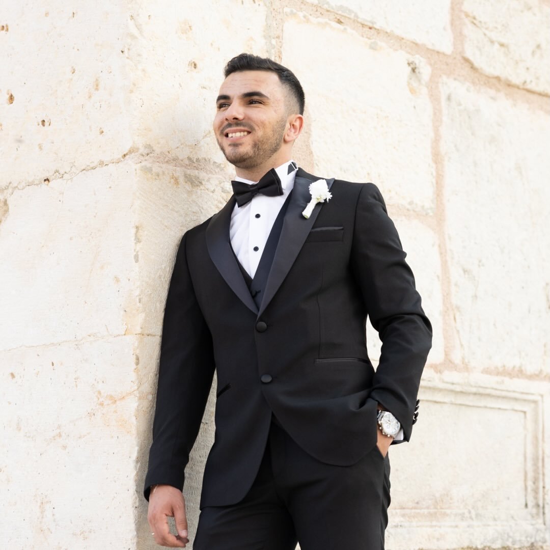Instagram Profilbild von halil.erbs