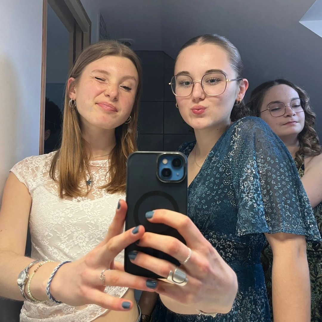 Instagram Profilbild von mae_bntprvv