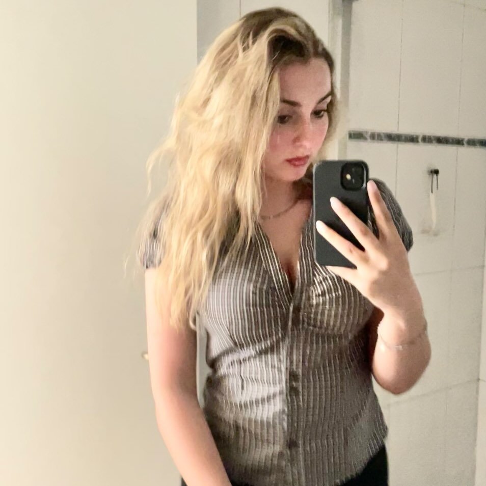 Instagram Profilbild von francesca.bahr