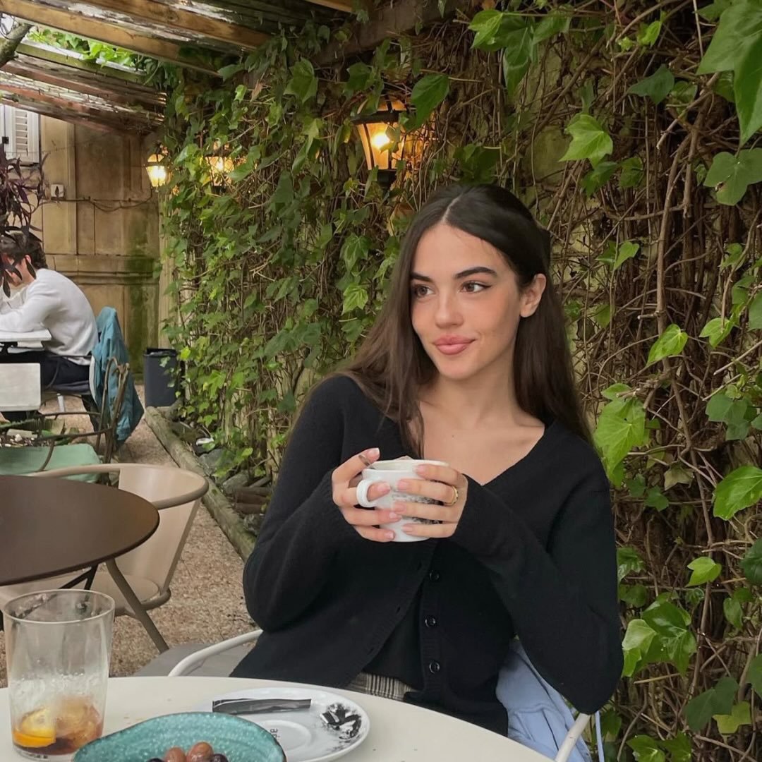 Instagram Profilbild von leyla_sari35