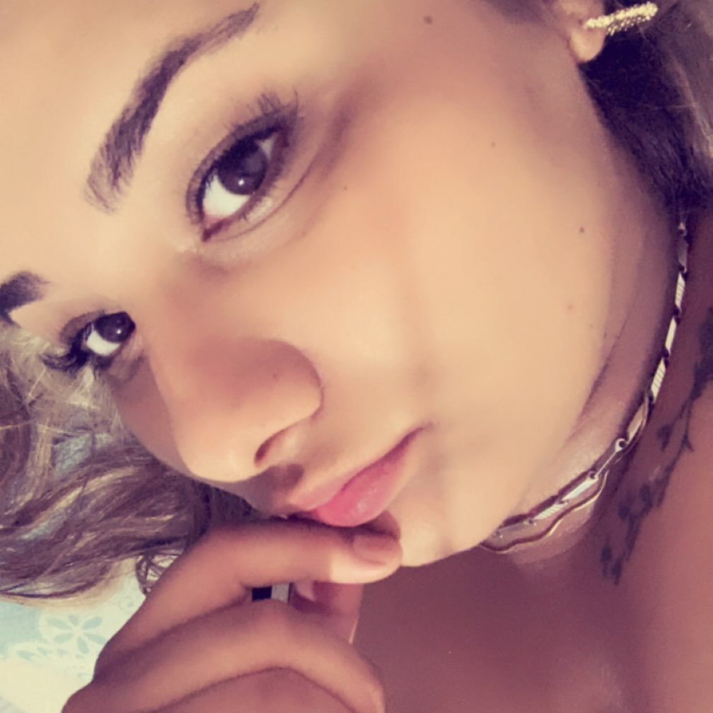 Instagram Profilbild von hasret_xq7