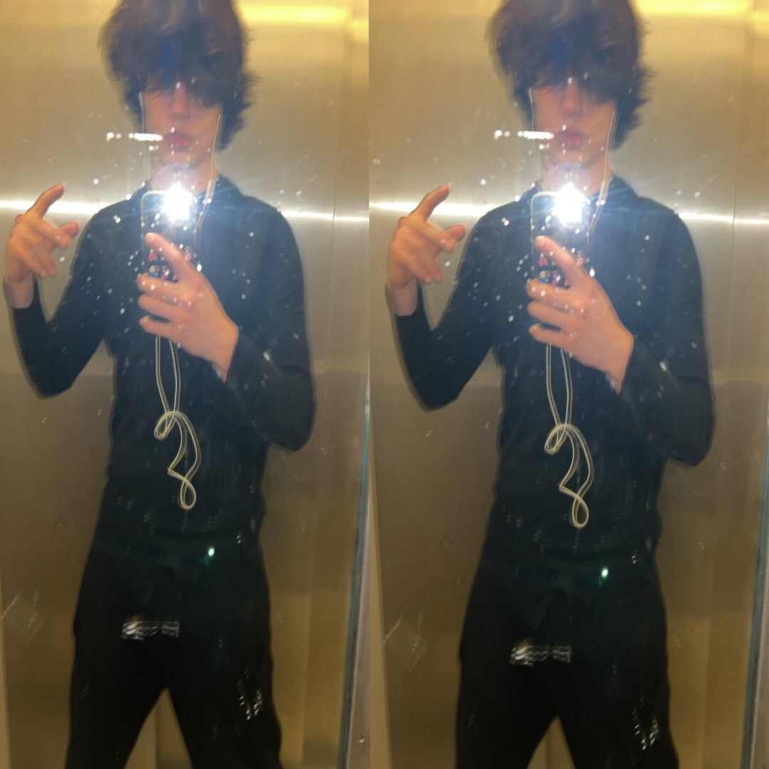Instagram Profilbild von kiqn.0
