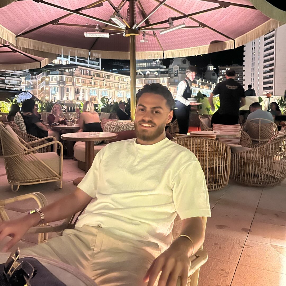 Instagram Profilbild von semikan47