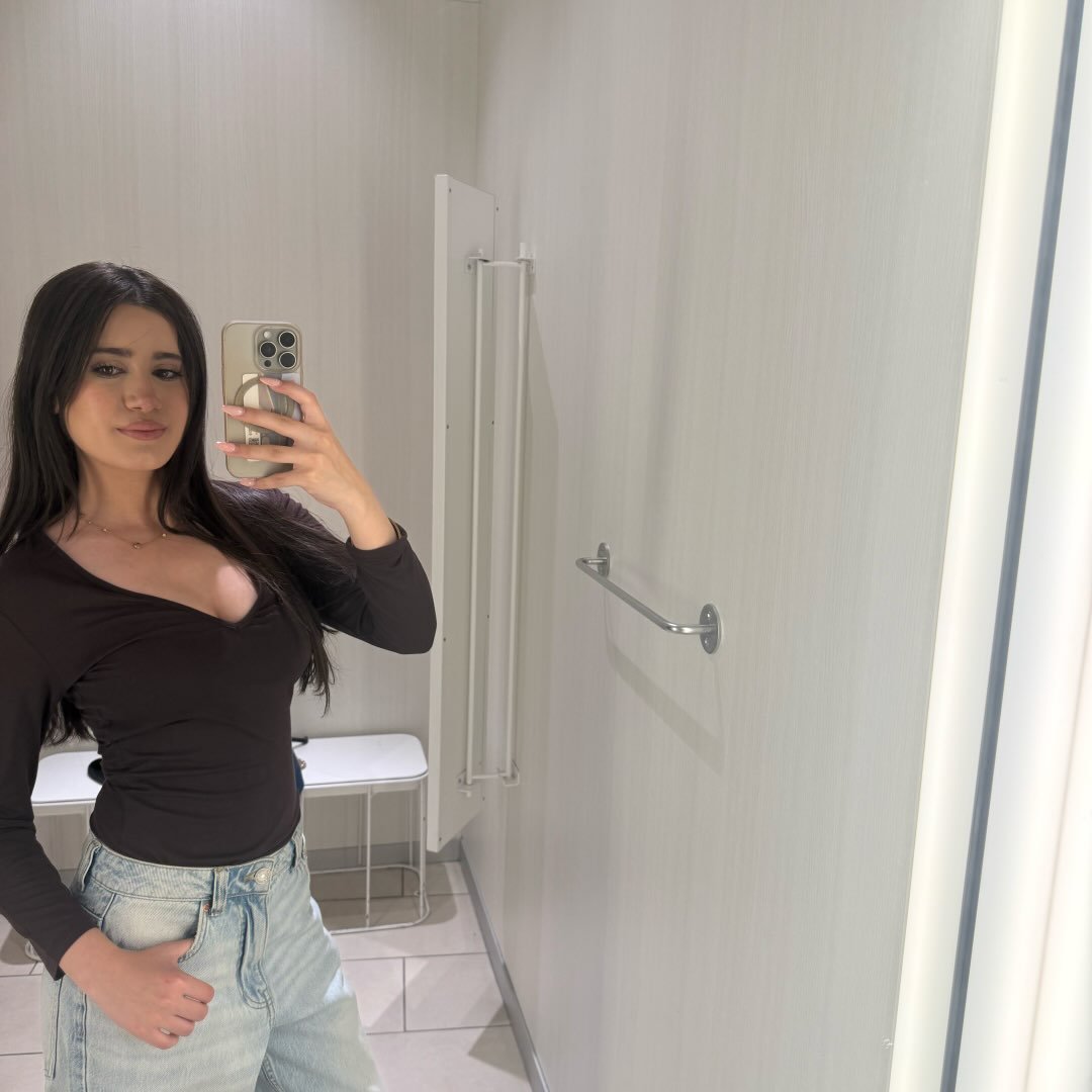 Instagram Profilbild von ha1laseyn