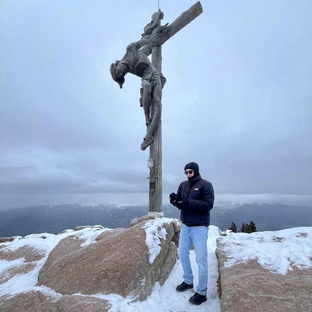 Instagram Profilbild von lukas.jxch