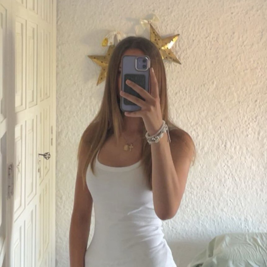 Instagram Profilbild von jle_g.10