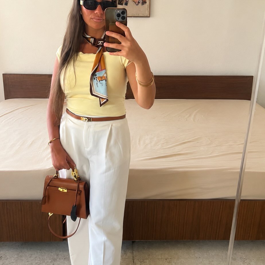 Instagram Profilbild von hibahrb.1