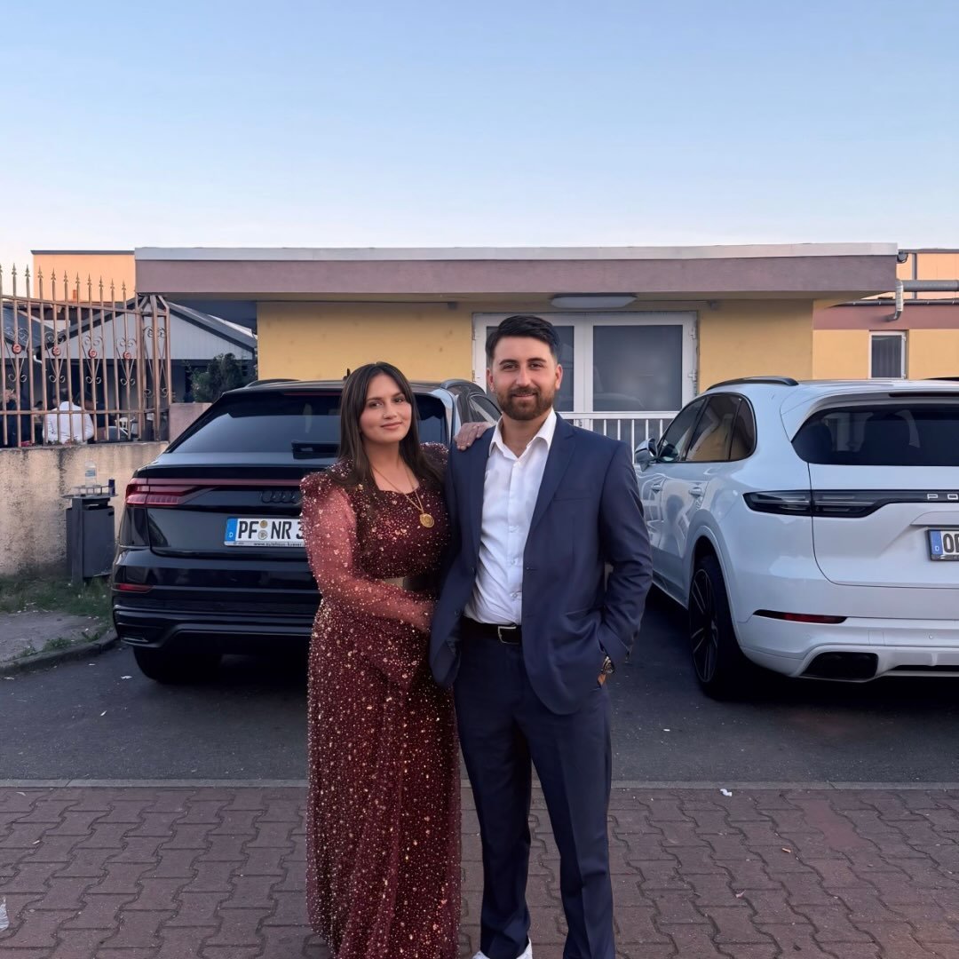 Instagram Profilbild von mzginn.73