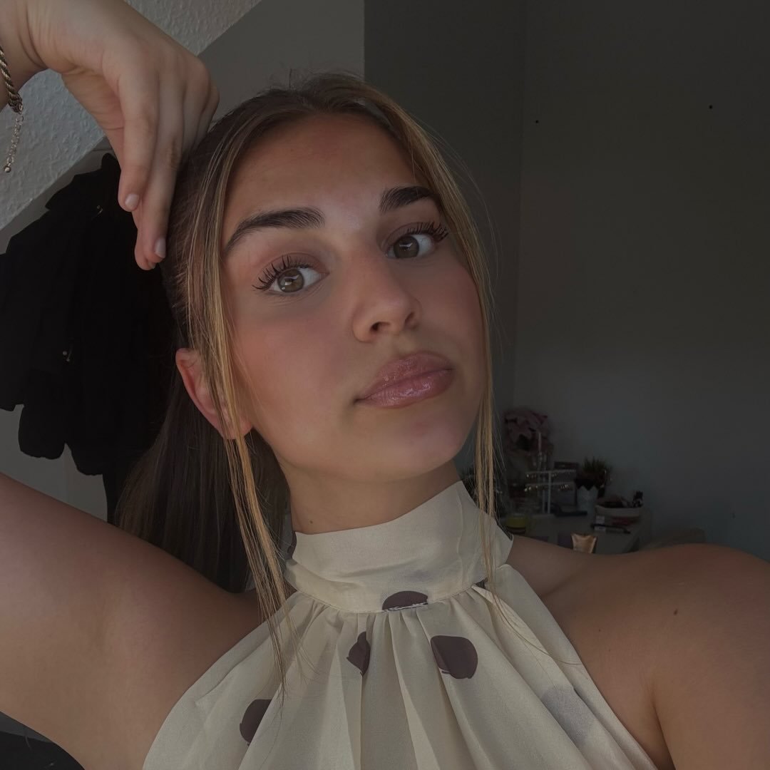 Instagram Profilbild von lajlaa.dlc