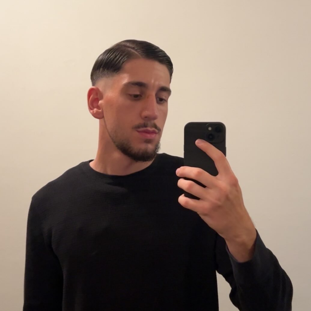 Instagram Profilbild von kaan_krdvt