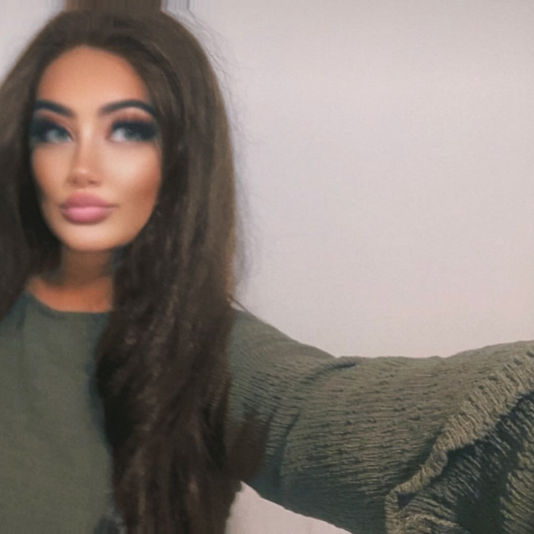 Instagram Profilbild von lananaox