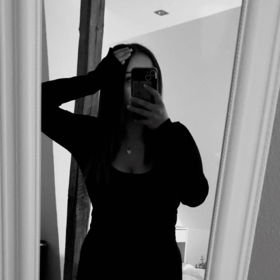Instagram Profilbild von xo.xomaraa