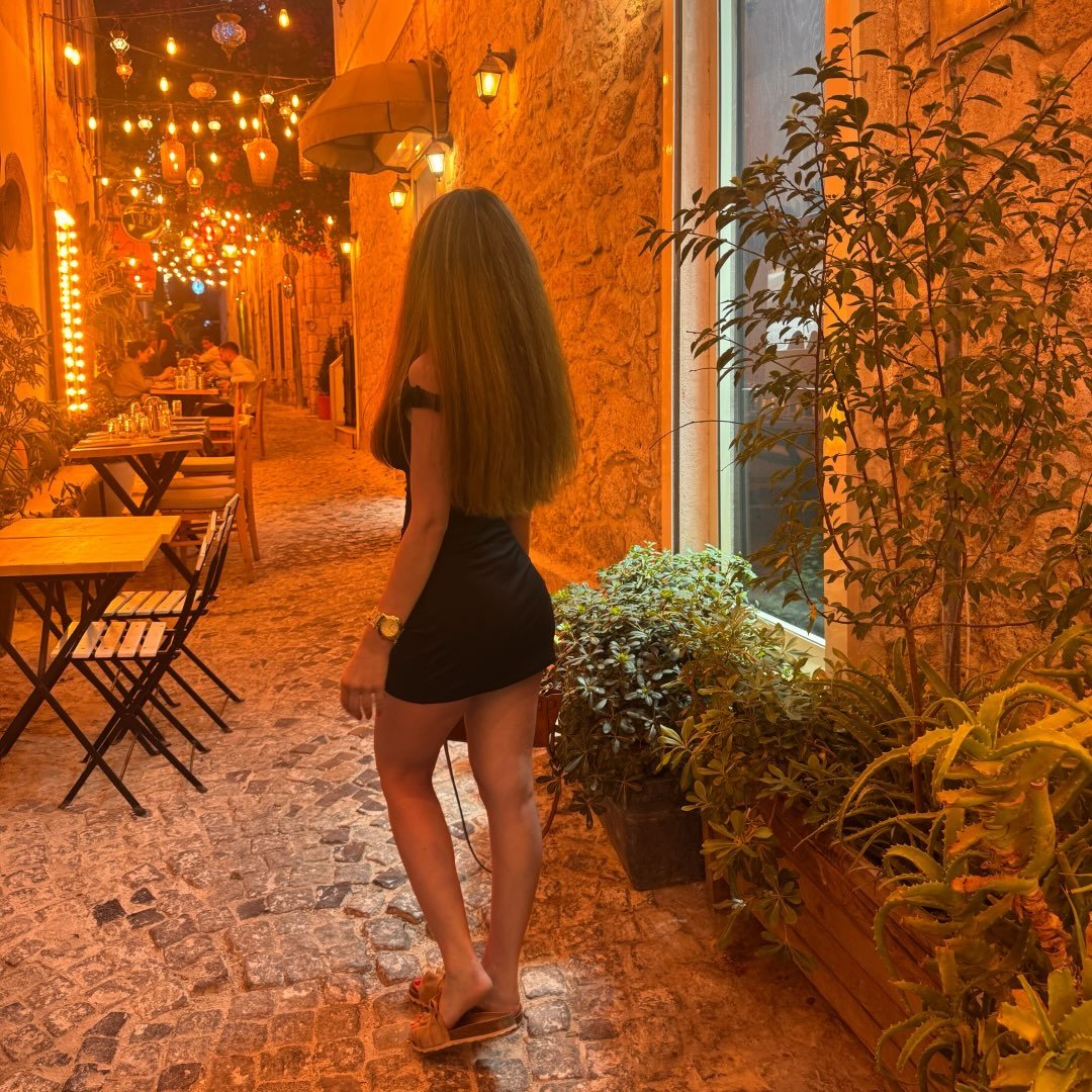 Instagram Profilbild von sarah4ydin