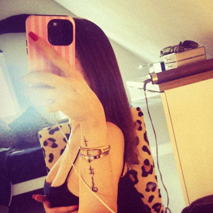 Instagram Profilbild von 34006678user