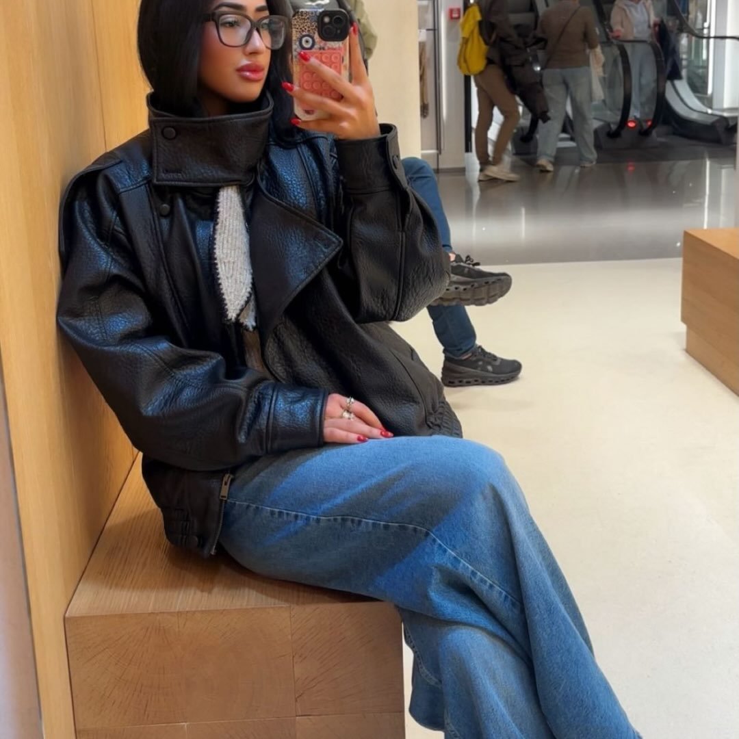 Instagram Profilbild von chayymaemae