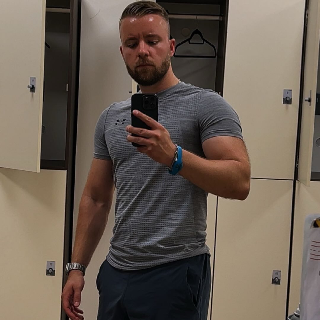 Instagram Profilbild von flo_metzner