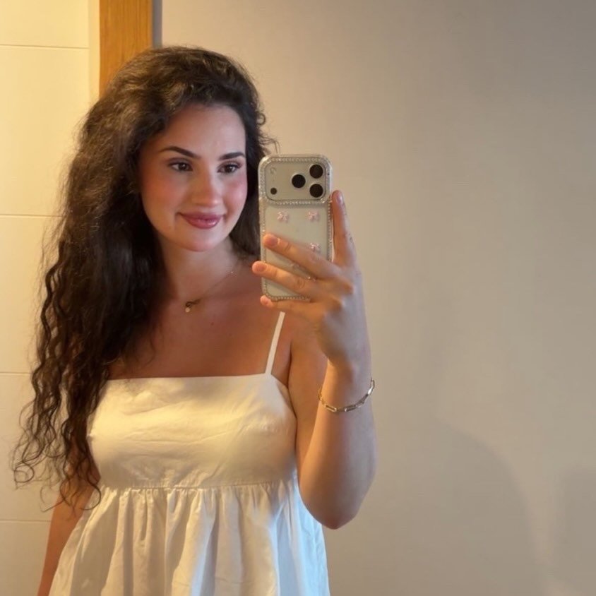 Instagram Profilbild von veerronaa.moriinaa2