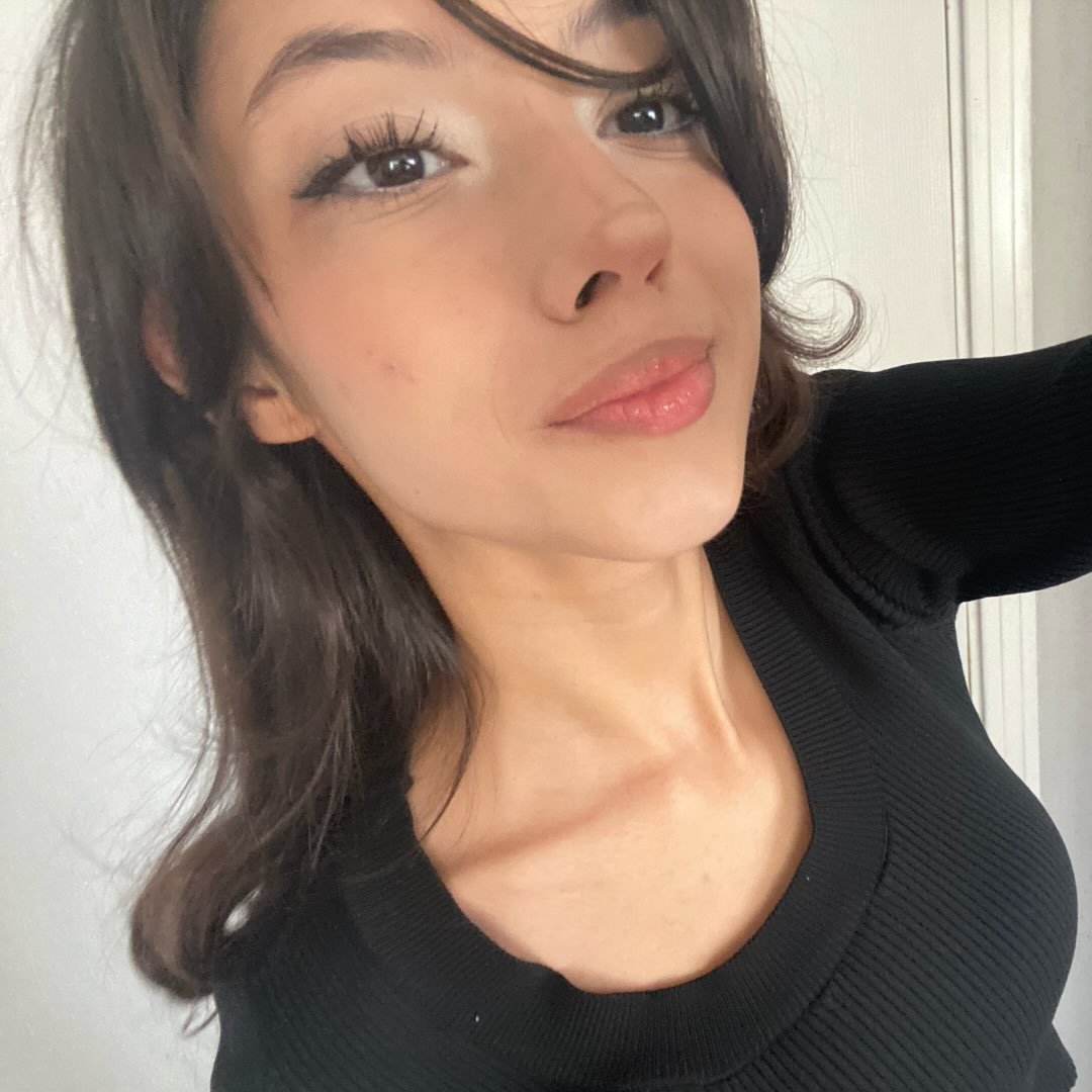 Instagram Profilbild von meliscgdem