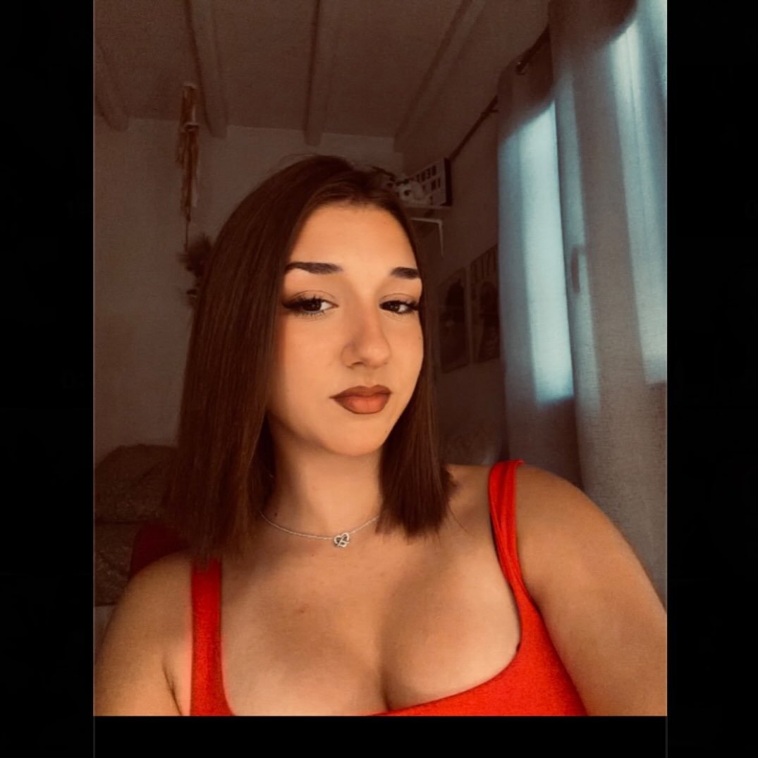Instagram Profilbild von thalassini_g