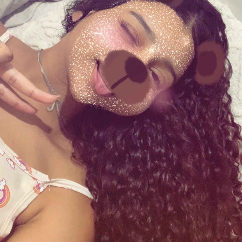 Instagram Profilbild von _secrettjuh_