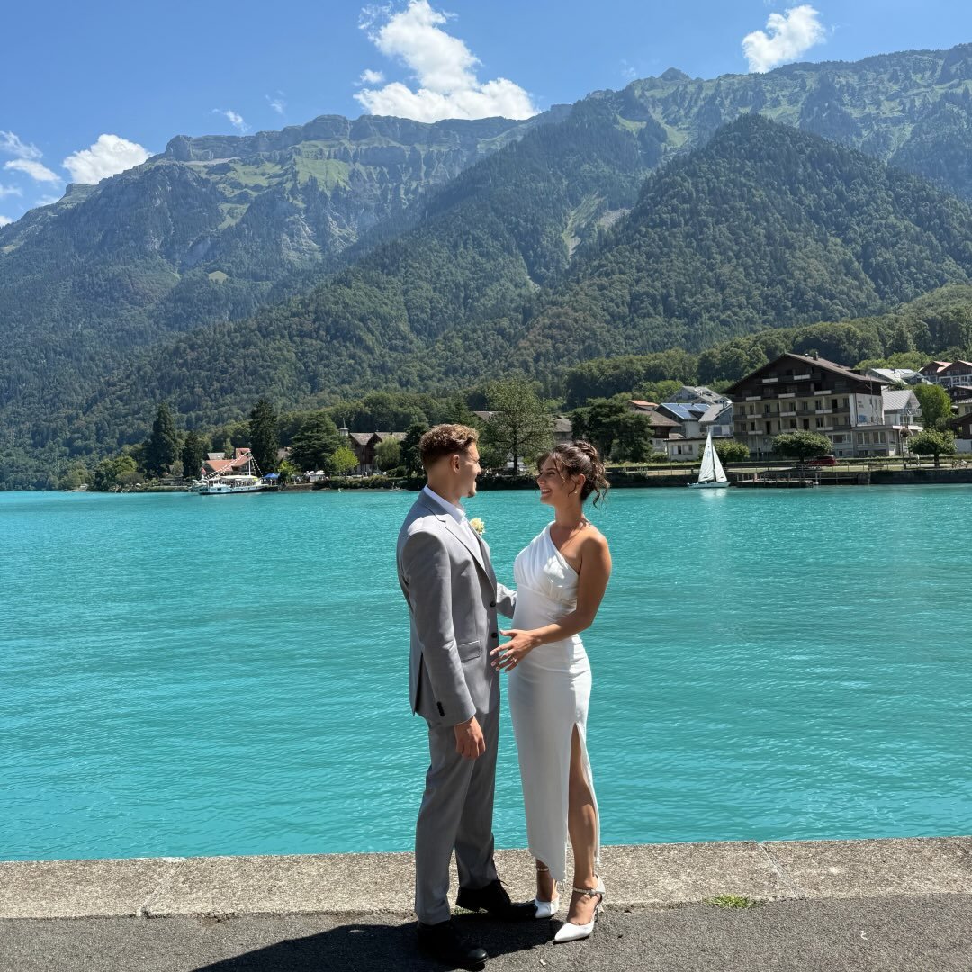 Instagram Profilbild von lirkras18