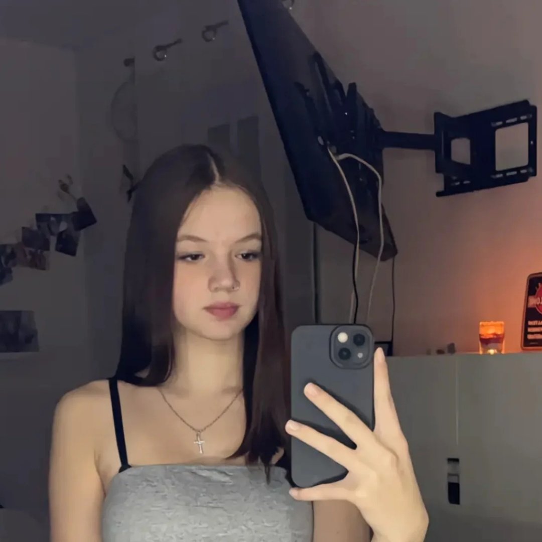 Instagram Profilbild von hannah_jke