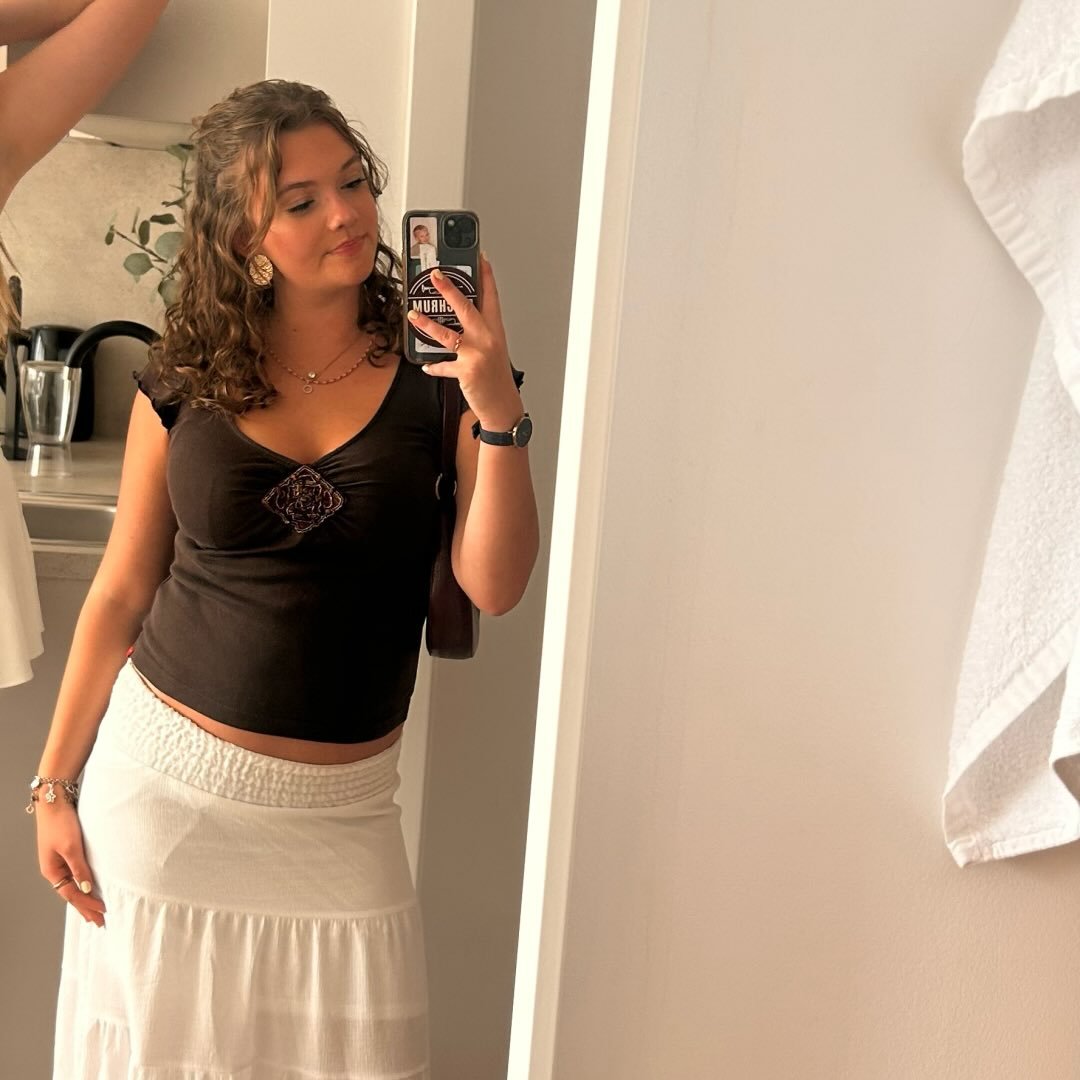 Instagram Profilbild von hannah.fab.a