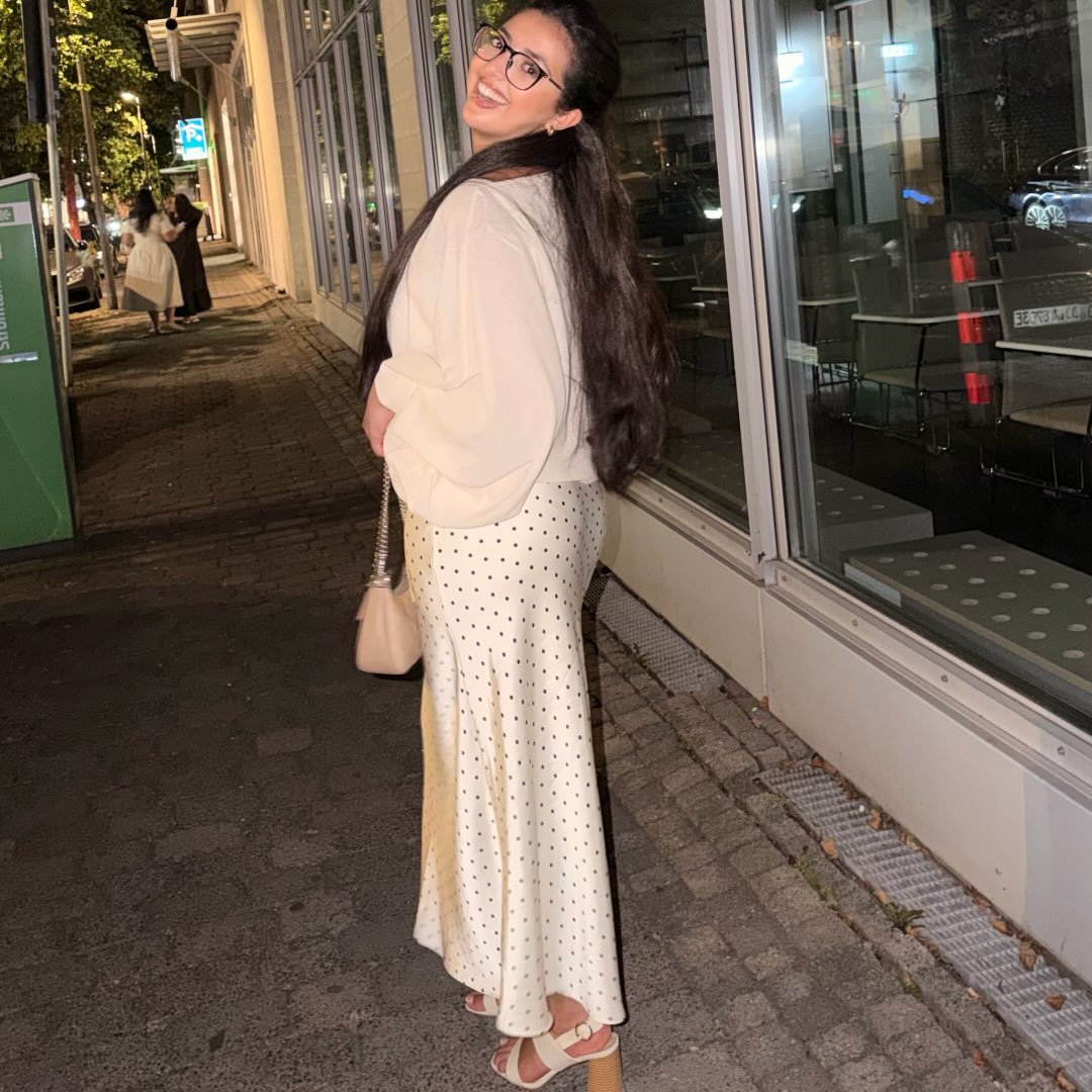 Instagram Profilbild von yous.anri