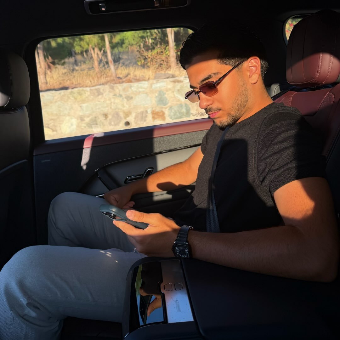 Instagram Profilbild von aaergn