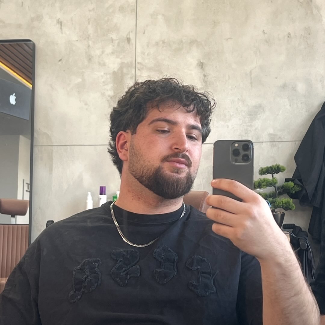 Instagram Profilbild von m3m0li.03