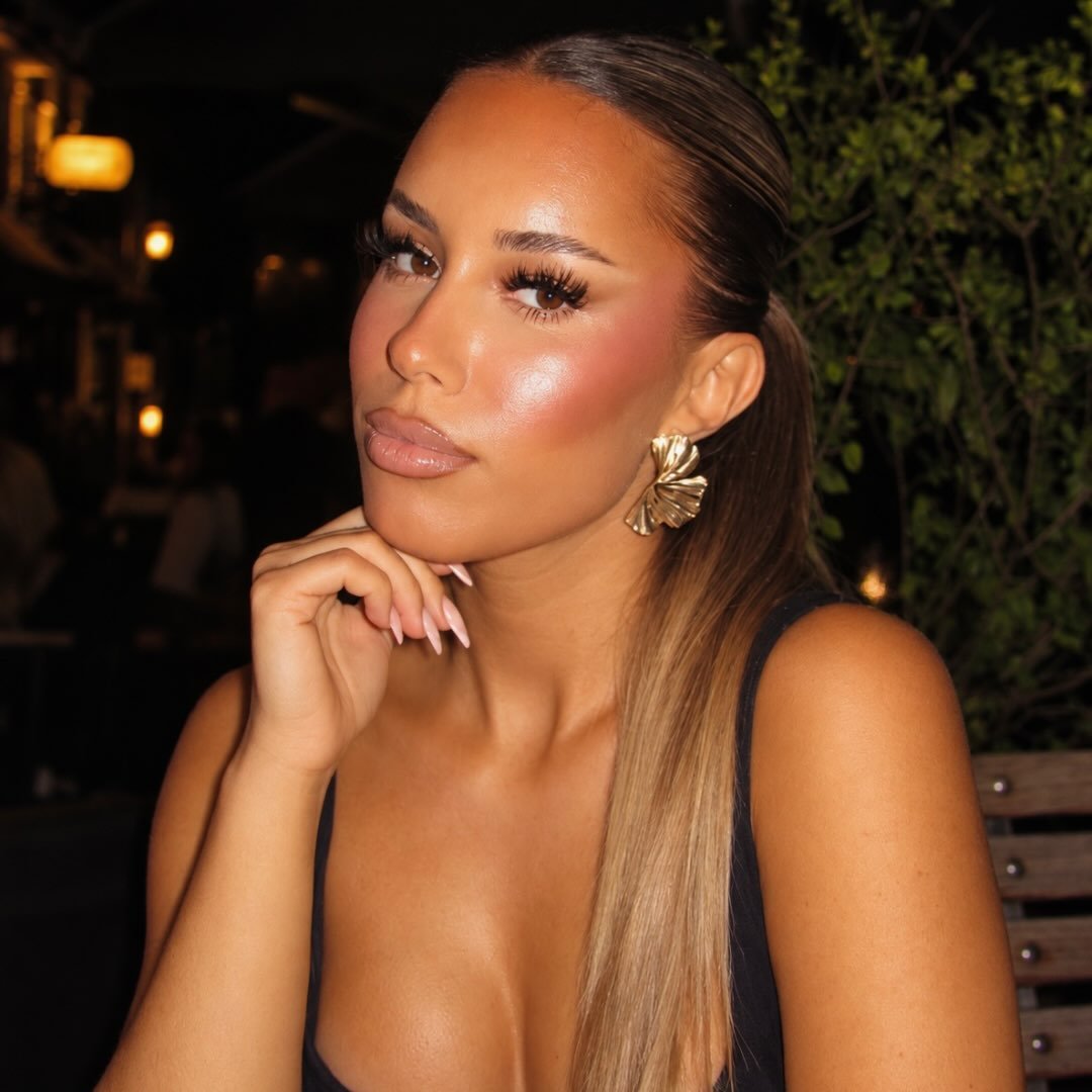 Instagram Profilbild von silaa.trz