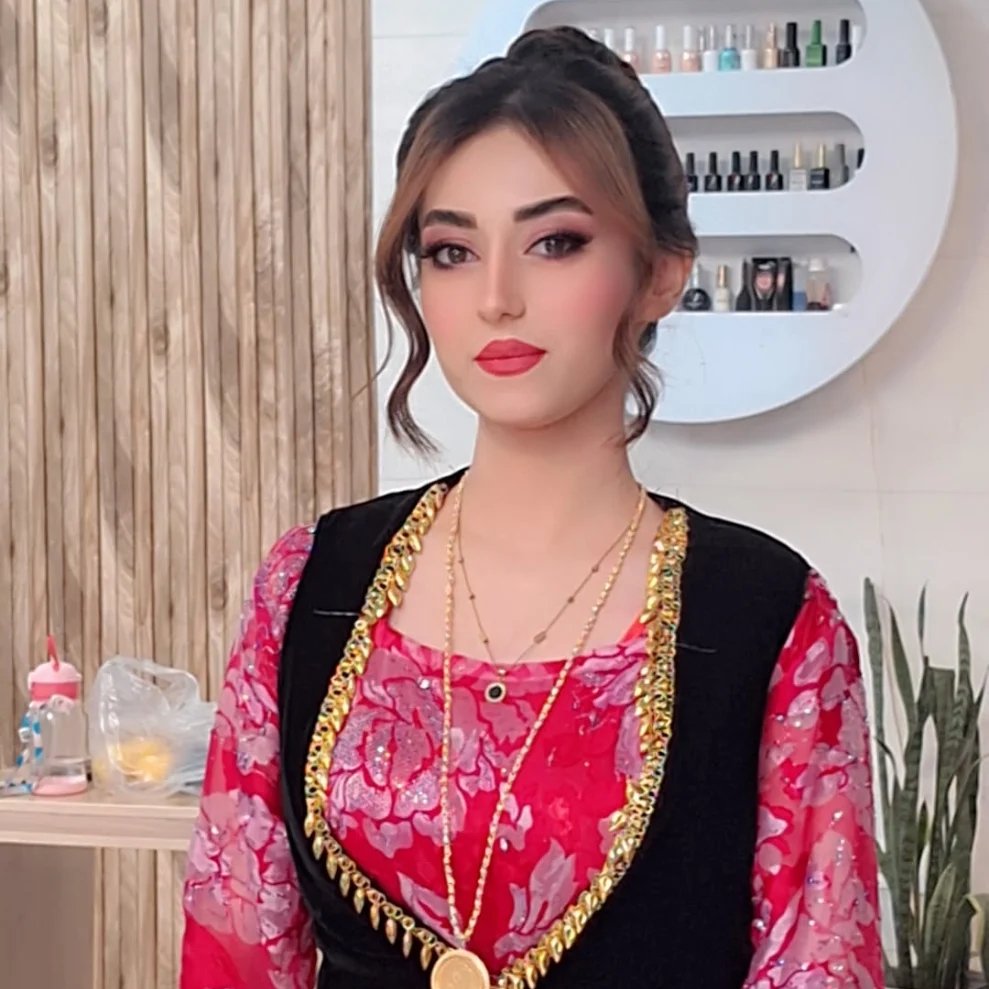 Instagram Profilbild von saba_mahmoodi20