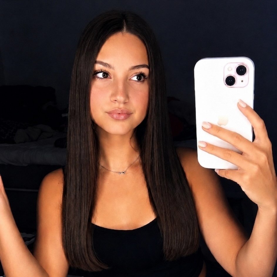 Instagram Profilbild von taramaksimovicc